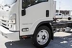 2024 Chevrolet LCF 4500HG Regular Cab 4x2, Cab Chassis for sale #C4701 - photo 9