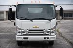 New 2024 Chevrolet LCF 4500HG Regular Cab 4x2, 11' Knapheide Landscape Dump for sale #C4702 - photo 4