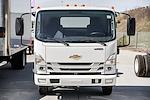 2024 Chevrolet LCF 4500HG Regular Cab 4x2, Cab Chassis for sale #C4711 - photo 4