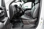 New 2024 Chevrolet Silverado 2500 Work Truck Crew Cab 4x4, Service Truck for sale #C4734 - photo 12