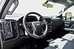 2024 Chevrolet Silverado 5500 Regular Cab DRW 4x2, Cab Chassis for sale #C4848 - photo 13
