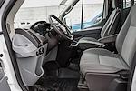 Used 2015 Ford Transit 250 Base Medium Roof, Upfitted Cargo Van for sale #C4877A - photo 12