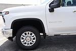 New 2024 Chevrolet Silverado 3500 LTZ Crew Cab 4x4, Pickup for sale #C4915 - photo 6