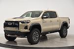 New 2024 Chevrolet Colorado ZR2 Crew Cab 4x4, Pickup for sale #C4946 - photo 4