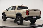 New 2024 Chevrolet Colorado ZR2 Crew Cab 4x4, Pickup for sale #C4946 - photo 2