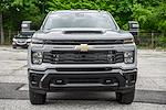 2024 Chevrolet Silverado 2500 Crew Cab 4x4, Pickup for sale #C4968 - photo 4