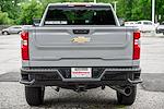 2024 Chevrolet Silverado 2500 Crew Cab 4x4, Pickup for sale #C4968 - photo 7