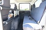 New 2025 Chevrolet LCF 4500HG Crew Cab 4x2, Cab Chassis for sale #C5167 - photo 8