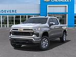 2025 Chevrolet Silverado 1500 Crew Cab 4x4, Pickup for sale #C5208 - photo 6