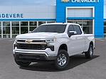 2025 Chevrolet Silverado 1500 Crew Cab 4x4, Pickup for sale #DQGHWC - photo 6