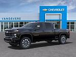 2025 Chevrolet Silverado 2500 Crew Cab 4x4, Pickup for sale #C5229 - photo 2