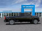 2025 Chevrolet Silverado 2500 Crew Cab 4x4, Pickup for sale #C5229 - photo 5