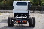 2025 Chevrolet LCF 4500HG Crew Cab 4x2, Cab Chassis for sale #C5232 - photo 7