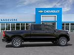 2025 Chevrolet Silverado 1500 Crew Cab 4x4, Pickup for sale #C5233 - photo 5