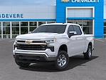 2025 Chevrolet Silverado 1500 Crew Cab 4x4, Pickup for sale #C5255 - photo 6