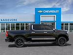 New 2025 Chevrolet Silverado 1500 High Country Crew Cab 4x4, Pickup for sale #C5256 - photo 5