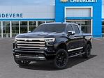 New 2025 Chevrolet Silverado 1500 High Country Crew Cab 4x4, Pickup for sale #C5256 - photo 6