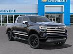 New 2025 Chevrolet Silverado 1500 High Country Crew Cab 4x4, Pickup for sale #C5256 - photo 7