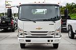 New 2025 Chevrolet LCF 4500HG Regular Cab 4x2, Cab Chassis for sale #C5268 - photo 4