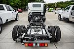 New 2025 Chevrolet LCF 4500HG Regular Cab 4x2, Cab Chassis for sale #C5268 - photo 7