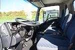 New 2025 Chevrolet LCF 5500HG Regular Cab 4x2, Cab Chassis for sale #C5284 - photo 8