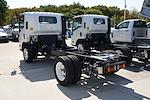 New 2025 Chevrolet LCF 4500HG Regular Cab 4x2, Cab Chassis for sale #C5288 - photo 6