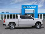 2025 Chevrolet Silverado 1500 Crew Cab 4x4, Pickup for sale #C5291 - photo 5