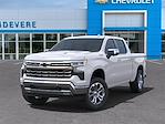 2025 Chevrolet Silverado 1500 Crew Cab 4x4, Pickup for sale #C5291 - photo 6