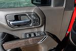 Used 2022 GMC Sierra 2500 Denali Crew Cab 4x4, Pickup for sale #C5334A - photo 10