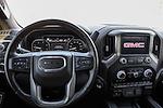 Used 2022 GMC Sierra 2500 Denali Crew Cab 4x4, Pickup for sale #C5334A - photo 14