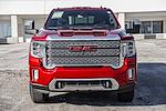 Used 2022 GMC Sierra 2500 Denali Crew Cab 4x4, Pickup for sale #C5334A - photo 4