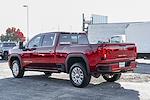 Used 2022 GMC Sierra 2500 Denali Crew Cab 4x4, Pickup for sale #C5334A - photo 6