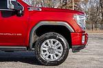 Used 2022 GMC Sierra 2500 Denali Crew Cab 4x4, Pickup for sale #C5334A - photo 7