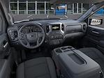 2025 Chevrolet Silverado 1500 Crew Cab 4x4, Pickup for sale #C5347 - photo 15