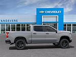 2025 Chevrolet Silverado 1500 Crew Cab 4x4, Pickup for sale #C5347 - photo 5