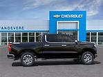 2025 Chevrolet Silverado 1500 Crew Cab 4x4, Pickup for sale #C5357 - photo 5