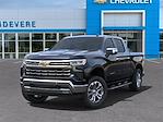 2025 Chevrolet Silverado 1500 Crew Cab 4x4, Pickup for sale #C5357 - photo 6