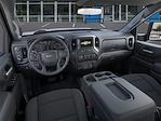 2025 Chevrolet Silverado 2500 Double Cab 4x4, Pickup for sale #C5367 - photo 15