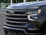 2025 Chevrolet Silverado 1500 Crew Cab 4x4, Pickup for sale #C5423 - photo 13