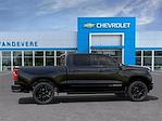 2025 Chevrolet Silverado 1500 Crew Cab 4x4, Pickup for sale #C5423 - photo 5