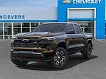 New 2024 Chevrolet Colorado Z71 Crew Cab 4x4, Pickup for sale #C40228 - photo 6