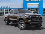 New 2024 Chevrolet Colorado Z71 Crew Cab 4x4, Pickup for sale #C40228 - photo 7