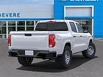 2024 Chevrolet Colorado Crew Cab 4x4, Pickup for sale #C40229 - photo 4