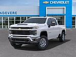 2025 Chevrolet Silverado 2500 Crew Cab 4x4, Pickup for sale #C5385 - photo 6