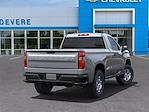 2025 Chevrolet Silverado 1500 Regular Cab 4x4, Pickup for sale #C5393 - photo 4