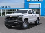 2024 Chevrolet Colorado Crew Cab 4x2, Pickup for sale #C40251 - photo 6