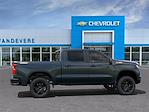 2025 Chevrolet Silverado 1500 Crew Cab 4x4, Pickup for sale #C5399 - photo 5