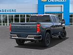 2025 Chevrolet Silverado 2500 Crew Cab 4x4, Pickup for sale #C5328 - photo 4