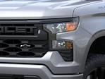 2025 Chevrolet Silverado 1500 Double Cab 4x4, Pickup for sale #C5304 - photo 10