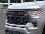 2025 Chevrolet Silverado 1500 Double Cab 4x4, Pickup for sale #C5304 - photo 13